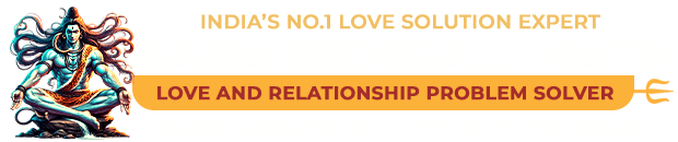 Baba Bengali Nath